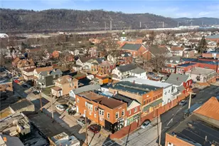 1219 Merchant St, Ambridge, PA 15003 - Photo 29