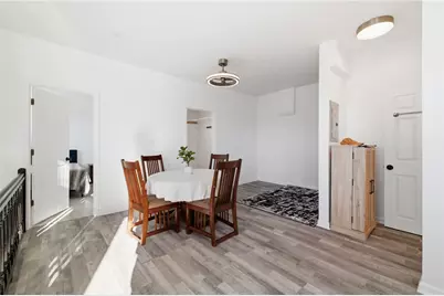 1219 Merchant St, Ambridge, PA 15003 - Photo 47