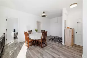 1219 Merchant St, Ambridge, PA 15003 - Photo 47