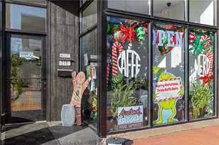 1219 Merchant St, Ambridge, PA 15003 - Photo 3