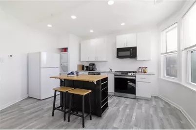 1219 Merchant St, Ambridge, PA 15003 - Photo 43