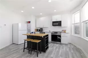 1219 Merchant St, Ambridge, PA 15003 - Photo 43