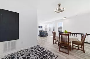 1219 Merchant St, Ambridge, PA 15003 - Photo 49