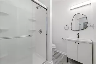 1219 Merchant St, Ambridge, PA 15003 - Photo 25