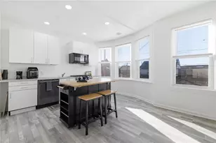 1219 Merchant St, Ambridge, PA 15003 - Photo 19