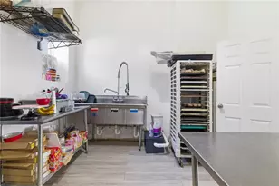 1219 Merchant St, Ambridge, PA 15003 - Photo 13