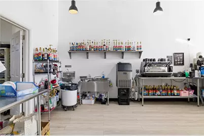 1219 Merchant St, Ambridge, PA 15003 - Photo 41