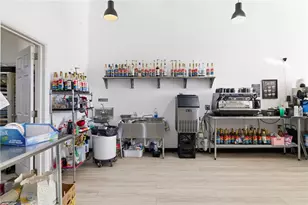 1219 Merchant St, Ambridge, PA 15003 - Photo 15