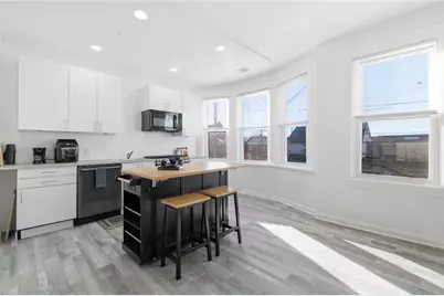 1219 Merchant St, Ambridge, PA 15003 - Photo 45