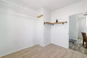 1219 Merchant St, Ambridge, PA 15003 - Photo 27