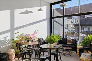 1219 Merchant St, Ambridge, PA 15003 - Photo 7