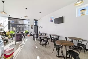 1219 Merchant St, Ambridge, PA 15003 - Photo 11