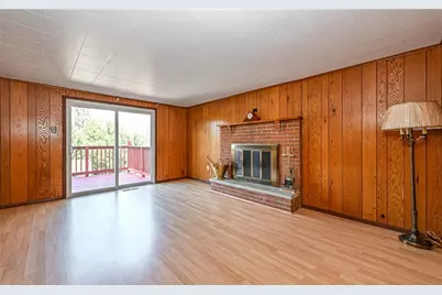 103 Tynewood Drive, Wilkins Township, PA 15145 - Photo 11