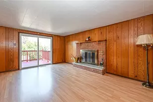 103 Tynewood Dr, Wilkins Township, PA 15145 - Photo 11