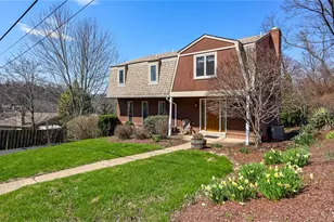 103 Tynewood Dr, Wilkins Township, PA 15145 - Photo 25