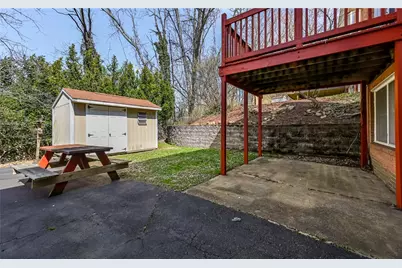 103 Tynewood Drive, Wilkins Township, PA 15145 - Photo 21