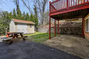 103 Tynewood Dr, Wilkins Township, PA 15145 - Photo 21