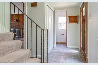 103 Tynewood Drive, Wilkins Township, PA 15145 - Photo 13