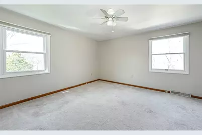 103 Tynewood Drive, Wilkins Township, PA 15145 - Photo 17