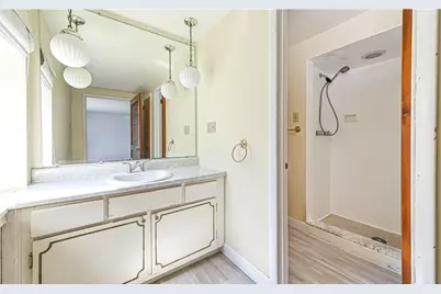 103 Tynewood Drive, Wilkins Township, PA 15145 - Photo 15