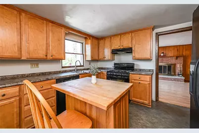 103 Tynewood Drive, Wilkins Township, PA 15145 - Photo 9