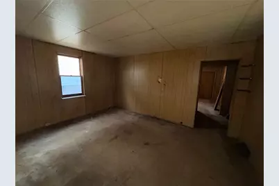 408 Simms St, Pittsburgh, PA 15211 - Photo 3