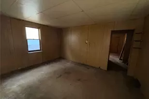 408 Simms St, Pittsburgh, PA 15211 - Photo 3