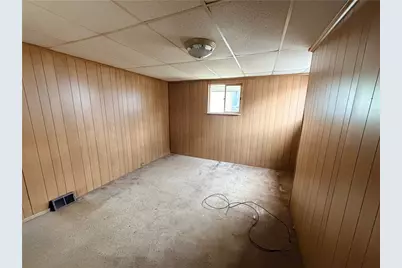 408 Simms St, Pittsburgh, PA 15211 - Photo 9