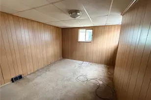 408 Simms St, Pittsburgh, PA 15211 - Photo 9