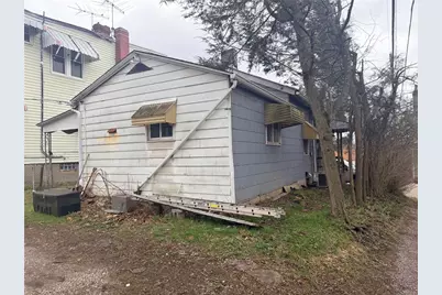 408 Simms St, Pittsburgh, PA 15211 - Photo 11