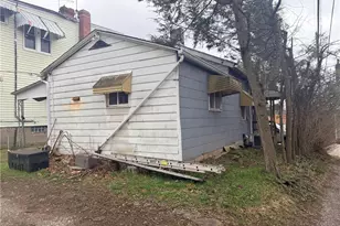 408 Simms St, Pittsburgh, PA 15211 - Photo 11