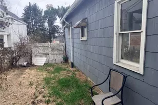 408 Simms St, Pittsburgh, PA 15211 - Photo 13
