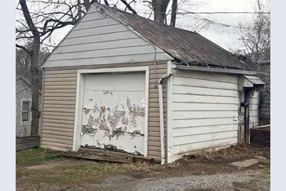 408 Simms St, Pittsburgh, PA 15211 - Photo 15