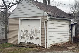 408 Simms St, Pittsburgh, PA 15211 - Photo 15