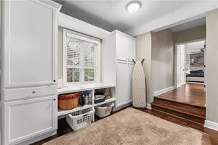 1401 Navahoe Dr, Pittsburgh, PA 15228 - Photo 23