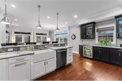 1401 Navahoe Dr, Pittsburgh, PA 15228 - Photo 5