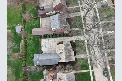 1401 Navahoe Dr, Pittsburgh, PA 15228 - Photo 45