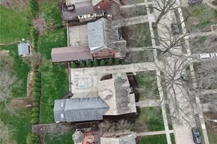 1401 Navahoe Dr, Pittsburgh, PA 15228 - Photo 45