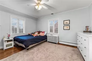 1401 Navahoe Dr, Pittsburgh, PA 15228 - Photo 29