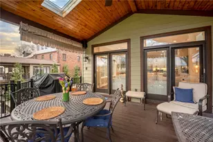 1401 Navahoe Dr, Pittsburgh, PA 15228 - Photo 39