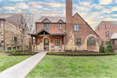 1401 Navahoe Dr, Pittsburgh, PA 15228 - Photo 1