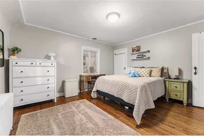 1401 Navahoe Dr, Pittsburgh, PA 15228 - Photo 27