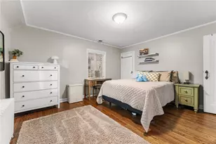 1401 Navahoe Dr, Pittsburgh, PA 15228 - Photo 27