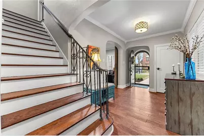 1401 Navahoe Dr, Pittsburgh, PA 15228 - Photo 3