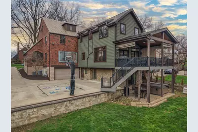 1401 Navahoe Dr, Pittsburgh, PA 15228 - Photo 43