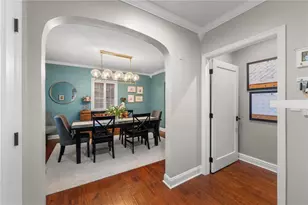 1401 Navahoe Dr, Pittsburgh, PA 15228 - Photo 17