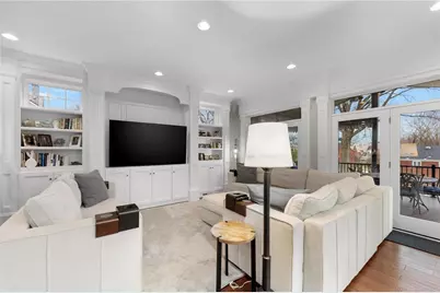 1401 Navahoe Dr, Pittsburgh, PA 15228 - Photo 9