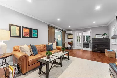 1401 Navahoe Dr, Pittsburgh, PA 15228 - Photo 13