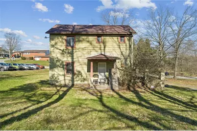 236-240 Center Road, Monroeville, PA 15146 - Photo 3