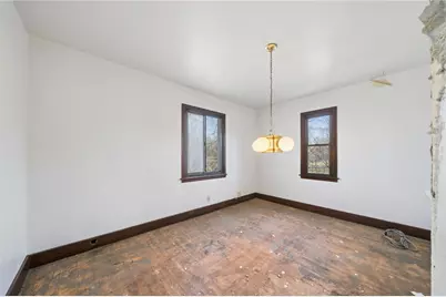 236-240 Center Road, Monroeville, PA 15146 - Photo 17